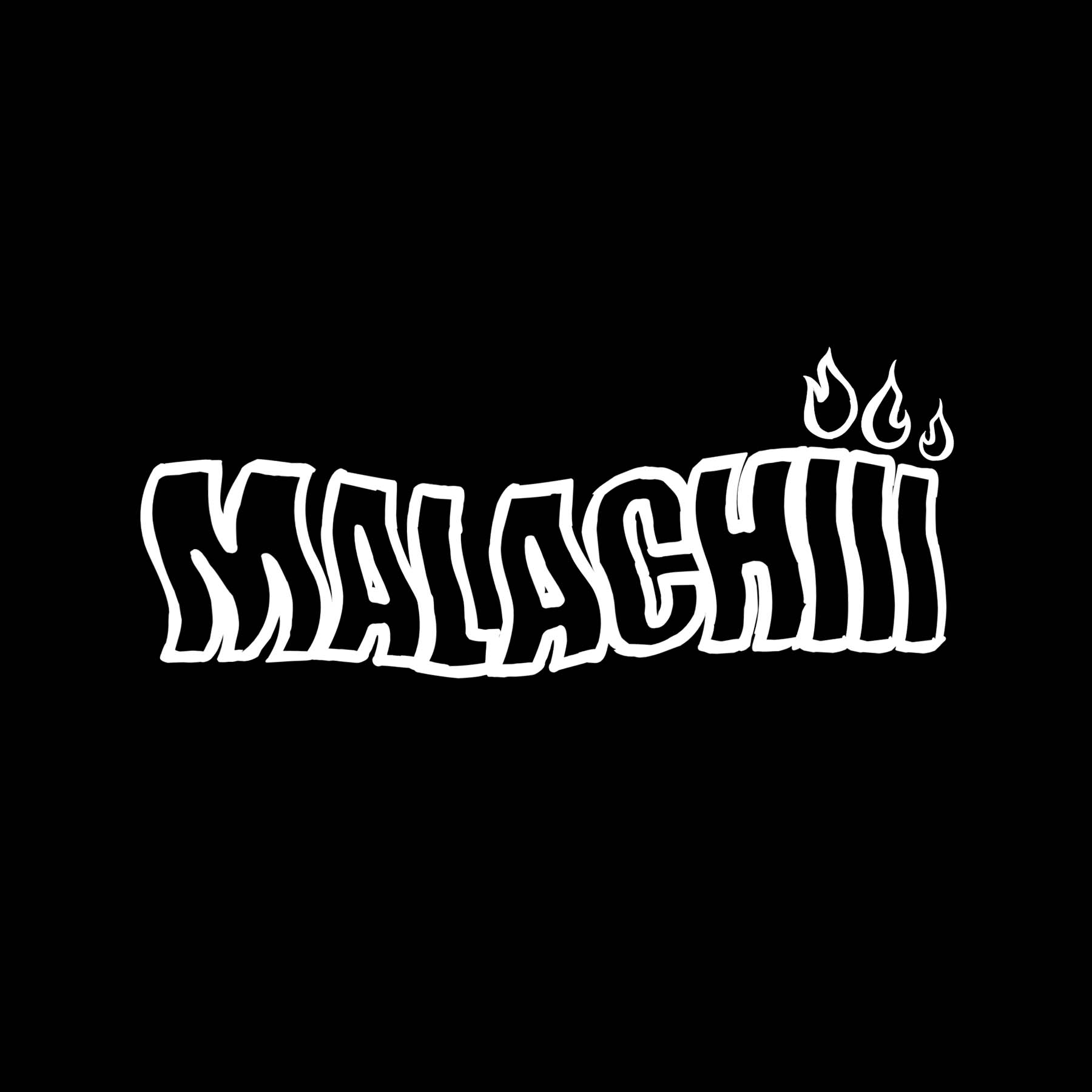 Malachiii